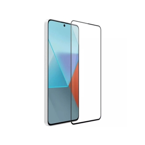 گلس شیائومی ردمی نوت 13 پرو نیلکین Nillkin Xiaomi Redmi Note 13 Pro CP+Pro tempered glass 