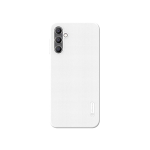  قاب محافظ سامسونگ گلکسی ای 14 نیلکین Nillkin Samsung Galaxy A14 4G Super Frosted Shield 