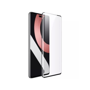  محافظ صفحه نمایش منحنی Xiaomi 13 Lite/Civi 2 نیلکین Nillkin Xiaomi 13 Lite/Civi 2 