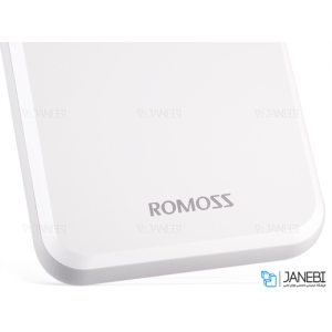  پاور بانک روموس مدل Romoss Horus HO20 20000mAh Power Bank 
