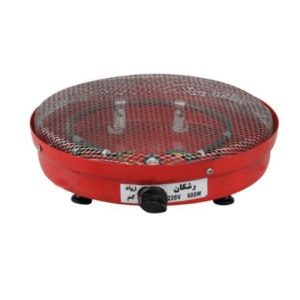 کرسی برقی رشکان مدل MB.-600 W