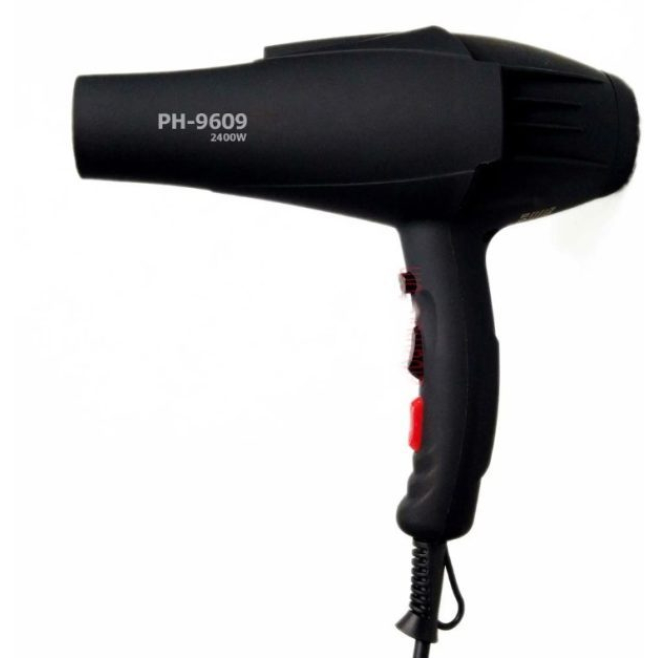 سشوار فیلیپس مدل PH-9609