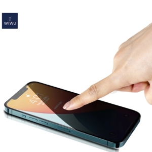  گلس پرایوسی آیفون 14 پرو مکس ویوو iPrivacy 