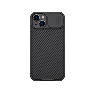  قاب محافظ آیفون 14 نیلکین Nillkin Apple iPhone 14 CamShield Pro Case 