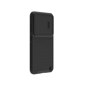  قاب سامسونگ گلکسی اس 23 پلاس نیلکین Nillkin Samsung Galaxy S23+/S23 PlusTextured S case nylon case 
