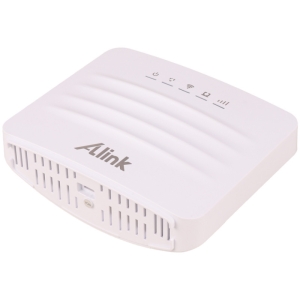 مودم روتر 4G ای لینک مدل Alink MR930S