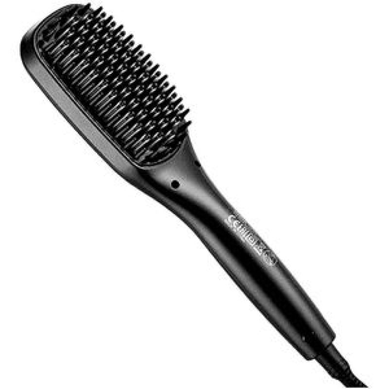 برس حرارتی فیلیپس مدل PH-2211