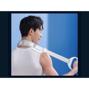  کمربند ماساژ چند کاره شیائومی مدل SX302  