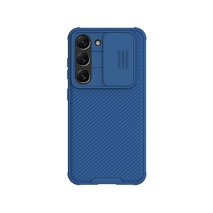  قاب محافظ اس 23 پلاس سامسونگ نیلکین Nillkin Samsung Galaxy S23+/S23 Plus CamShield Pro Case 
