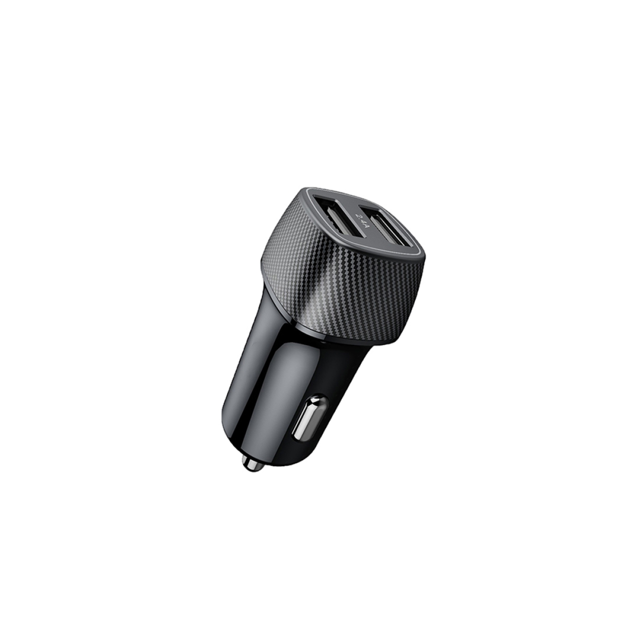 شارژر فندکی مدل PCG10