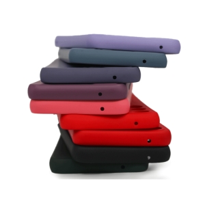 قاب محافظ سامسونگ گلکسی آ 34 سیلیکونی Samsung Galaxy A34 Silicone Case
