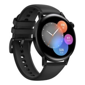 ساعت هوشمند هواوی مدل H Huawei Watch GT 3 42mm