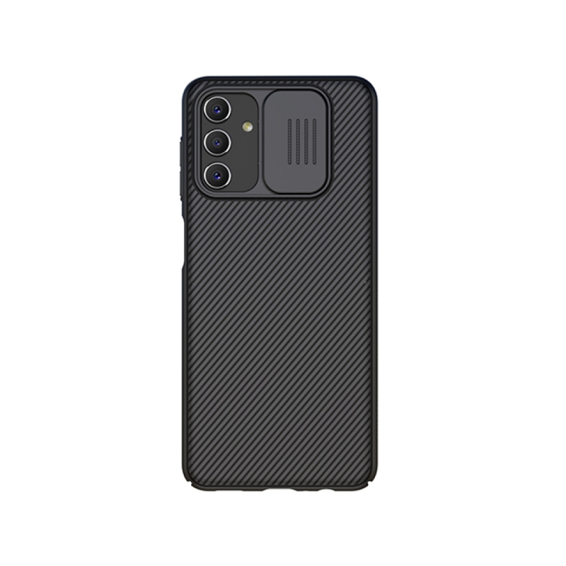  قاب سامسونگ گلکسی A04S نیلکین Nillkin Samsung Galaxy A04S CamShield Case 