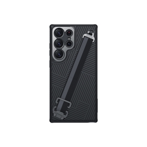  قاب اس 23 اولترا سامسونگ نیلکین Nillkin Samsung Galaxy S23 Ultra Strap Case 