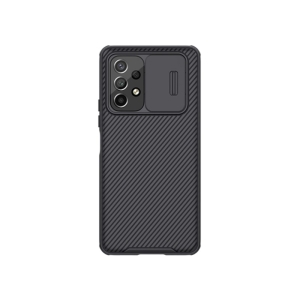  قاب محافظ نیلکین سامسونگ Nillkin Samsung Galaxy A53 5G CamShield Pro Case 