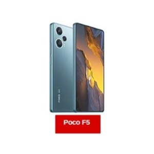  گلس گوشی پوکو اف 5 شیائومی mietubl full glass screen protector xiaomi poco f5 