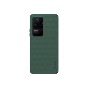  قاب محافظ نیلکین شیائومی Nillkin Xiaomi Redmi K50/K50 Pro Super Frosted Shield Pro 