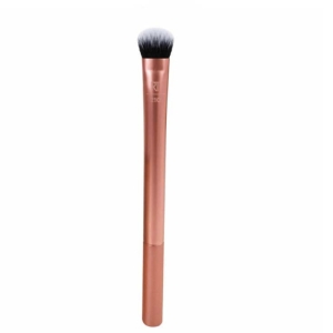 براش کانسیلر ریل تکنیک مدل Eepert Concealer شماره 210