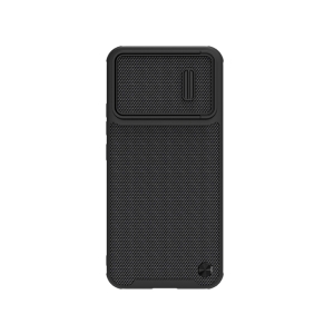  قاب محافظ شیائومی 13 نیلکین Nillkin Xiaomi 13 Textured Case S 