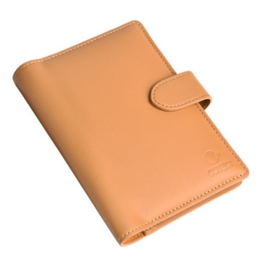  کیف پول و پاسپورت کوتسی 14069 