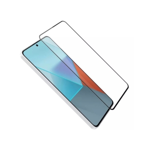  گلس شیائومی ردمی نوت 13 پرو نیلکین Nillkin Xiaomi Redmi Note 13 Pro CP+Pro tempered glass 