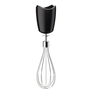 گوشت‌کوب برقی براون مدل MQ3135