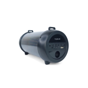 اسپیکر بلوتوثی قابل حمل مدل T1-JDA-081