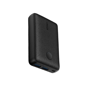  پاوربانک شارژ سریع انکر  10000mAh مدل A122