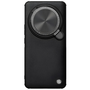  قاب محافظ شیائومی 14 اولترا نیلکین Camshield Prop Leather 