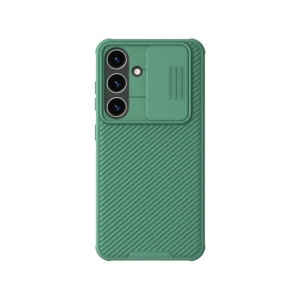 قاب محافظ سامسونگ اس 24 پلاس نیلکین CamShield Pro cover case 