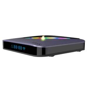 اندروید باکس آ‌95‌ایکس مدل F3 AIR - 4.64