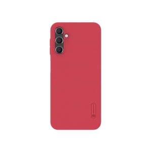  قاب محافظ سامسونگ گلکسی ای 14 نیلکین Nillkin Samsung Galaxy A14 4G Super Frosted Shield 