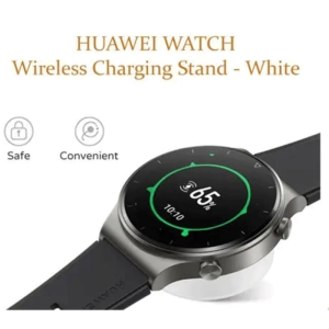  شارژر اصلی ساعت هوشمند هواوی واچ 3، واچ 3 پرو و جی تی 2 پرو CP81-1 