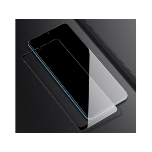  محافظ صفحه نمایش شیشه‌ ای نیلکین سامسونگ Nillkin CP+PRO Glass Samsung GalaxyA12/A32 5G/M12/M32 5G 
