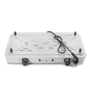 اجاق برقی هات پلیت کلاسی تاچ مدل 3000w
