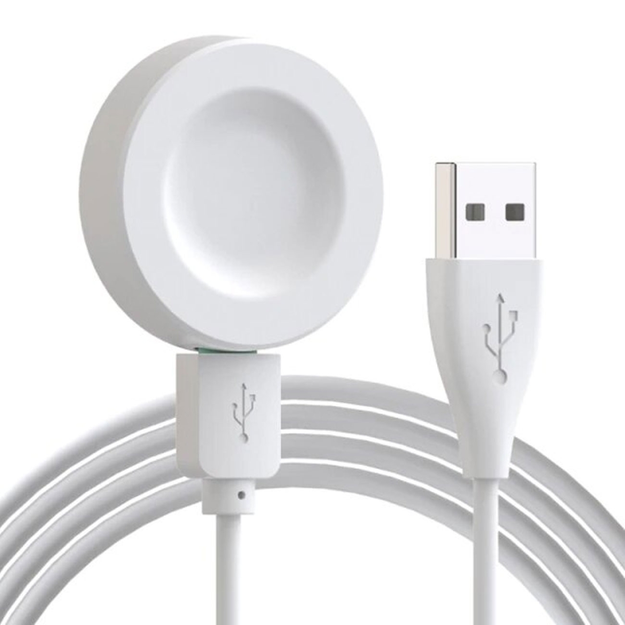  شارژر اصلی ساعت هوشمند هواوی واچ 3، واچ 3 پرو و جی تی 2 پرو CP81-1 