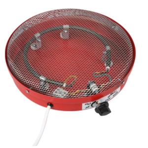 کرسی برقی رشکان مدل MB.-600 W