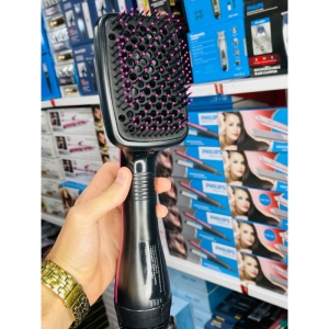 برس حرارتی مو روزیا مدل HR8113