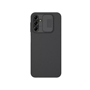  قاب سامسونگ گلکسی ای 14 نیلکین Nillkin Samsung Galaxy A14 4G/5G CamShield Case 