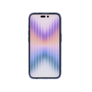  قاب محافظ ژله ای آیفون 14 پرو نیلکین Nillkin Iphone 14 Pro Case 