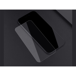 گلس آیفون 15 نیلکین NillkinApple iphone 15 H+Pro tempered glass