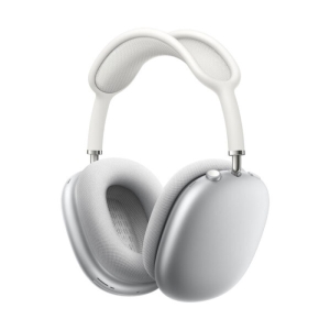 هدفون بلوتوثی اپل مدل AirPods Max 2024 