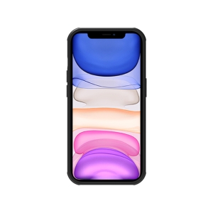  قاب محافظ نیلکین آیفون Nillkin Apple iPhone 14 Pro Max Super Frosted Shield Pro Case 