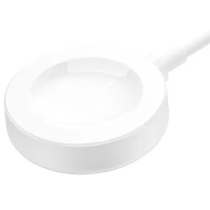  شارژر اصلی ساعت هوشمند هواوی واچ 3، واچ 3 پرو و جی تی 2 پرو CP81-1 