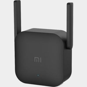 تقویت کننده وای فای پرو شیائومی Mi Wi-Fi Range Extender Pro R03