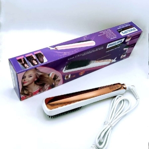 برس حرارتی فلیپس مدل PH-3002