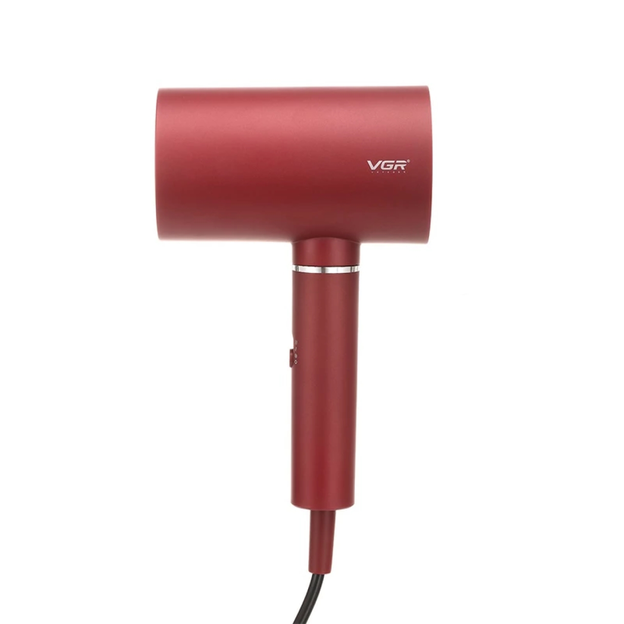 سشوار وی جی آر مدل V-431
