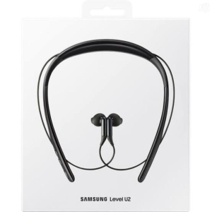  هدفون بی سیم مدل Level U2