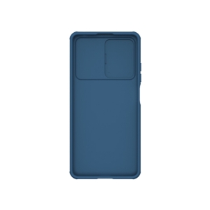  قاب محافظ شیائومی ردمی نوت 12 پرو پلاس نیلکین Nillkin Xiaomi Redmi Note 12 Pro Plus CamShield Pro cover case 