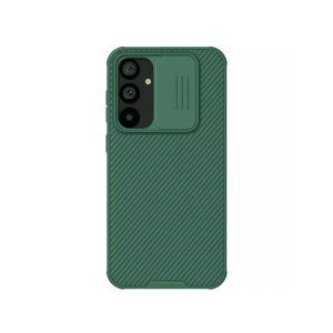 قاب سامسونگ گلکسی اس 23 اف ای نیلکین Nillkin Cam Shield Pro cover case Samsung Galaxy S23 FE